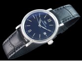 Asia Grade Replica IWC Portofino IW356502 Quartz Man Watches IW-1095