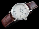 Asia Grade Replica IWC Portofino IW356501 Quartz Man Watches IW-1096