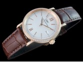 Asia Grade Replica IWC Portofino Quartz Man Watches IW-1098