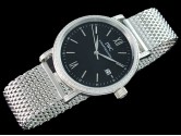 Asia Grade Replica IWC Portofino Quartz Man Watches IW-1099