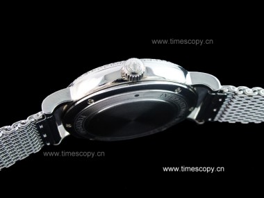 Asia Grade Replica IWC Portofino Quartz Man Watches IW-1099