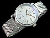 Asia Grade Replica IWC Portofino IW356505 Man Watches IW-1100