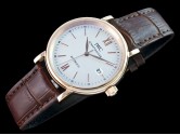 Asia Grade Replica IWC Portofino Automatic IW356504 Man Watches IW-1101