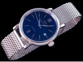 Asia Grade Replica IWC Portofino Automatic Man Watches IW-1102
