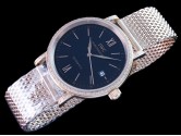 Asia Grade Replica IWC Portofino Automatic Man Watches IW-1103