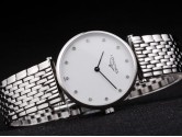 Asia Grade Replica Longines La Grande Classique Man Watches LG-1001