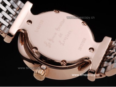 Asia Grade Replica Longines La Grande Classique Lady Watches LG-1005
