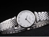 Asia Grade Replica Longines La Grande Classique Lady Watches LG-1006