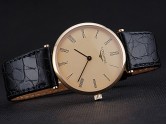 Asia Grade Replica Longines La Grande Classique Man Watches LG-1014