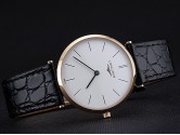 Asia Grade Replica Longines La Grande Classique Man Watches LG-1015