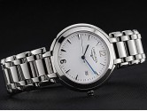 Asia Grade Replica Longines Primaluna Lady Watches LG-1022