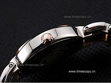 Asia Grade Replica Longines Primaluna Lady Watches LG-1099