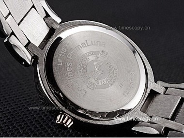 Asia Grade Replica Longines Primaluna Lady Watches LG-1099