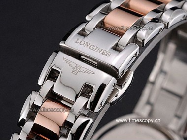 Asia Grade Replica Longines Primaluna Lady Watches LG-1099