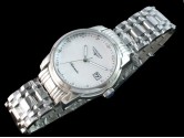 Asia Grade Replica Longines Saint Imier Lady Watches LG-1034