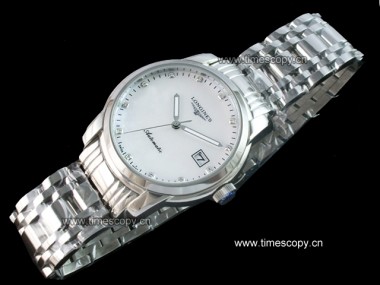 Asia Grade Replica Longines Saint Imier Lady Watches LG-1034