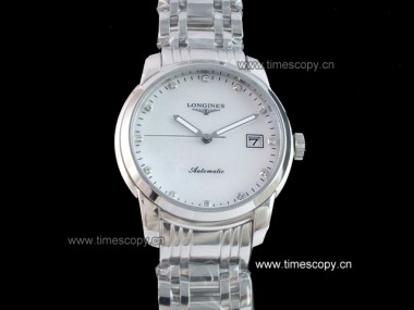 Asia Grade Replica Longines Saint Imier Lady Watches LG-1034