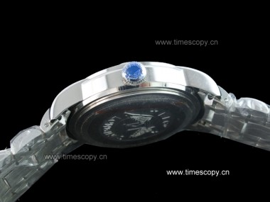Asia Grade Replica Longines Saint Imier Lady Watches LG-1034