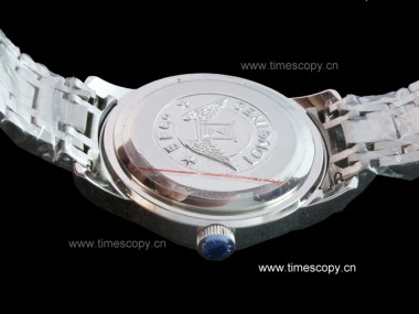 Asia Grade Replica Longines Saint Imier Lady Watches LG-1034