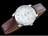 Asia Grade Replica Longines Saint Imier Lady Watches LG-1035