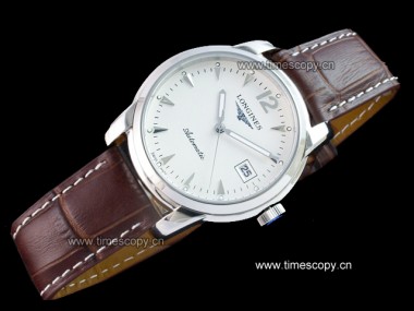 Asia Grade Replica Longines Saint Imier Lady Watches LG-1035
