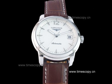 Asia Grade Replica Longines Saint Imier Lady Watches LG-1035