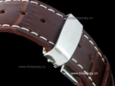 Asia Grade Replica Longines Saint Imier Lady Watches LG-1035
