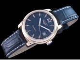 Asia Grade Replica Longines Saint Imier Lady Watches LG-1037