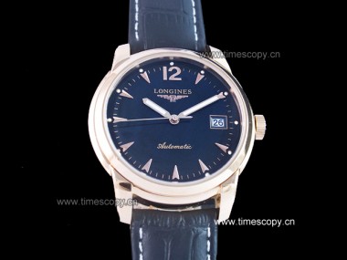 Asia Grade Replica Longines Saint Imier Lady Watches LG-1037