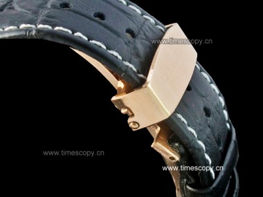 Asia Grade Replica Longines Saint Imier Lady Watches LG-1037