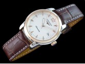Asia Grade Replica Longines Saint Imier Lady Watches LG-1038