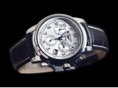 Asia Grade Replica Longines Saint Imier Chronograph Man Watches LG-1039