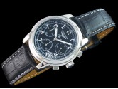 Asia Grade Replica Longines Saint Imier Chronograph Man Watches LG-1040