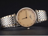 Asia Grade Replica Longines La Grande Classique Man Watches LG-1046