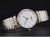 Asia Grade Replica Longines La Grande Classique Man Watches LG-1048