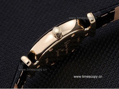 Asia Grade Replica Longines La Grande Classique Lady Watches LG-1071