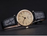 Asia Grade Replica Longines La Grande Classique Lady Watches LG-1072