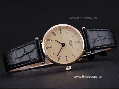 Asia Grade Replica Longines La Grande Classique Lady Watches LG-1072