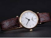 Asia Grade Replica Longines La Grande Classique Lady Watches LG-1074