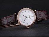 Asia Grade Replica Longines La Grande Classique Lady Watches LG-1075