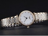 Asia Grade Replica Longines La Grande Classique Lady Watches LG-1076