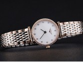Asia Grade Replica Longines La Grande Classique Lady Watches LG-1082