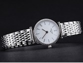 Asia Grade Replica Longines La Grande Classique Lady Watches LG-1083