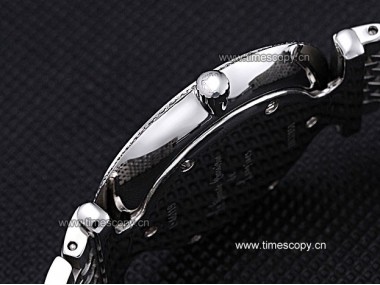 Asia Grade Replica Longines La Grande Classique Lady Watches LG-1084