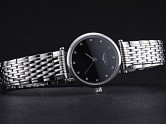 Asia Grade Replica Longines La Grande Classique Lady Watches LG-1085