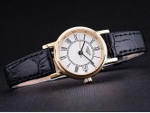 Asia Grade Replica Longines La Grande Classique Lady Watches LG-1090