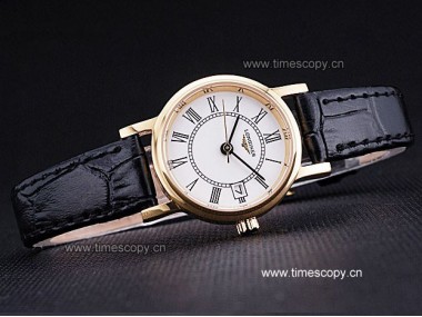 Asia Grade Replica Longines La Grande Classique Lady Watches LG-1090