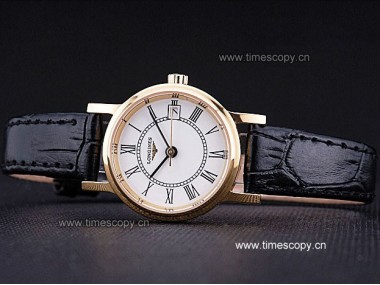 Asia Grade Replica Longines La Grande Classique Lady Watches LG-1090