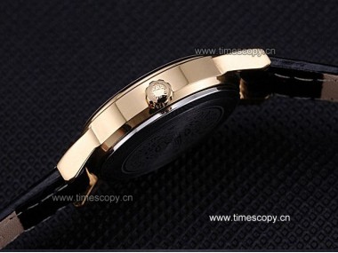 Asia Grade Replica Longines La Grande Classique Lady Watches LG-1090