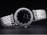 Asia Grade Replica Longines La Grande Classique Lady Watches LG-1092